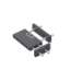Afbeeldingen van Hettich Practica 240 voor AvanTech YOU