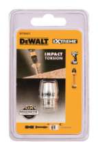 Afbeeldingen van DeWALT Toolbits HSSE-Co DT70547T