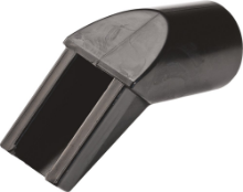 Afbeeldingen van Makita Afzuigadapter 36X32Mm 192518-6