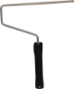 Afbeeldingen van Kelfort Rollerbeugel - 23cm x 8mm 
