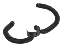 Afbeeldingen van Makita Flexibele Standaard GM00001157