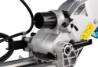 Afbeeldingen van Makita Radiaal afkortzaag LS1018LN - 230v 1430Watt 260mm - in doos 