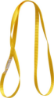 Afbeeldingen van Kelfort Sling (polyester band)