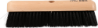 Afbeeldingen van Kelfort Zaalveger - 29cm - paardenhaar 