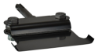Afbeeldingen van Makita Schraper 100Mm Sds-Plus A-68161