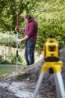 Afbeeldingen van STANLEY Roterende laser STHT77616-0