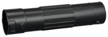 Afbeeldingen van Makita Blaaspijp boven/onder 457029-1