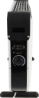 Afbeeldingen van Kelfort convetorkachel - 2KW 220-240V - met ventilator