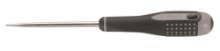 Afbeeldingen van Bahco priem ergo 100x6mm BE-8985