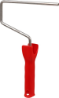 Afbeeldingen van Kelfort Rollerbeugel - 18cm x 8mm 