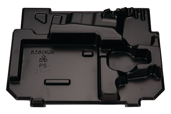Afbeeldingen van Makita Inlay Voor M-Box 838062-6