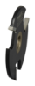 Afbeeldingen van Makita Groefmes Hm 3,0Mm D-12055