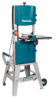 Afbeeldingen van Makita Lintzaag LB1200F - 230v 900Watt 