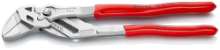 Afbeeldingen van KNIPEX Sleuteltang