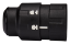 Afbeeldingen van Makita Boorkop SDS HR3012FC 191F47-2
