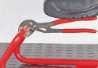 Afbeeldingen van KNIPEX KNIPEX Cobra®