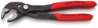 Afbeeldingen van KNIPEX KNIPEX Cobra®