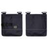 Afbeeldingen van Tricorp 652012 swing pockets