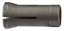 Afbeeldingen van Makita Spantang 8Mm 763671-1