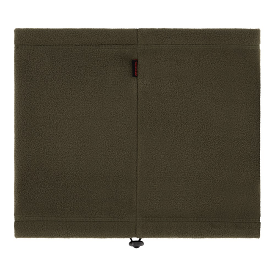 Afbeeldingen van Tricorp col 651006 - army 