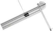 Afbeeldingen van Festool Hoekaanslag GC 1000-WA