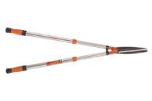 Afbeeldingen van Bahco heggenschaar expert telescopisch 790-1040mm (PG-57-F)