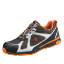 Afbeeldingen van Bata Bright 020 Veiligheidsschoen laag S1P