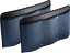 Afbeeldingen van Festool Inzet voor Gereedschapstas T-BAG M T3/2