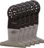 Afbeeldingen van Kelfort Multizaagblad Hout prec.Tand HCS