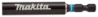 Afbeeldingen van Makita Schroefgeleider BLK - 80mm