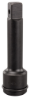 Afbeeldingen van Makita Verlengstuk 150Mm 3/4 134997-2