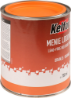 Afbeeldingen van Kelfort Loodmenie - 750ml - loodvrij 