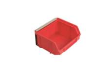Afbeeldingen van Bahco kunststof lade 100x90x50mm (1495TP-AC4)