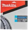 Afbeeldingen van Makita Zaagb. 260x30 40T B-32770