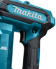 Afbeeldingen van Makita 40 V Max Brad tacker FN001GZ