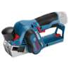 Afbeeldingen van Bosch Accu toolkit 5 Toolkit 12V