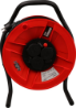 Afbeeldingen van Kabelhaspel ER-400 H07RN-F IP44