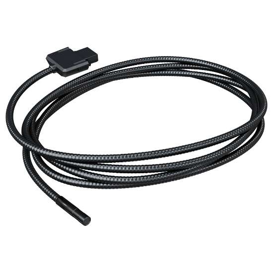 Afbeeldingen van Bosch Camerakabel GIC 12V-4/5