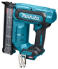 Afbeeldingen van Makita 40 V Max Brad tacker FN001GZ