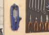 Afbeeldingen van Dremel multitool 3000JP in koffer + 25 acc.