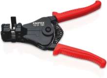 Afbeeldingen van KNIPEX Afstriptang