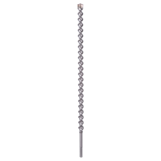 Afbeeldingen van Bosch Hamerboren SDS-max-7 SDS-Max-7