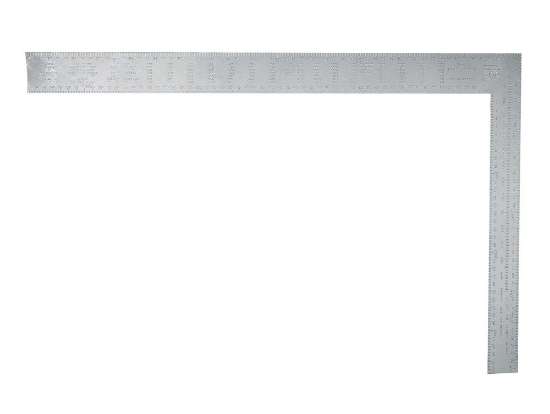 Afbeeldingen van Stanley winkelhaak - 600x400mm