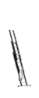 Afbeeldingen van Altrex alum.reform ladder mounter