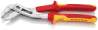 Afbeeldingen van KNIPEX KNIPEX Alligator®