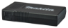 Afbeeldingen van Makita powerbank DEABL1055B - BL1055B 