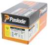 Afbeeldingen van Paslode stripspijker ring inox A2