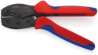 Afbeeldingen van KNIPEX KNIPEX PreciForce®