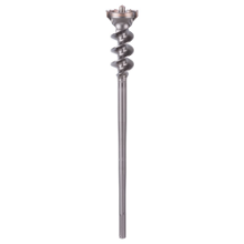 Afbeeldingen van Bosch Doorvoerboren SDS-max-9 Break Through SDS-Max