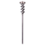 Afbeeldingen van Bosch Doorvoerboren SDS-max-9 Break Through SDS-Max